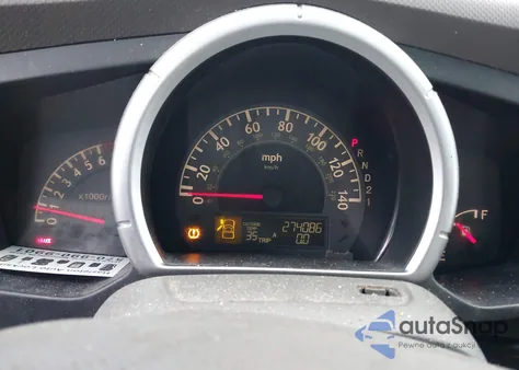 2007 Honda Ridgeline Rtl from USA, damaged, VIN 2HJYK16587H501547